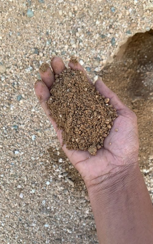 1bb3ae27-c490-4006-9398-37853111aa03