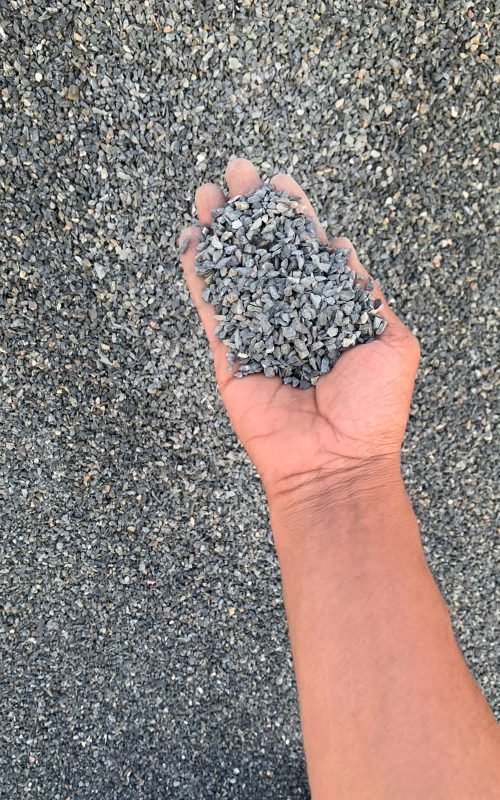 3599df56-4d5f-47d4-a9b7-255ccc080e95