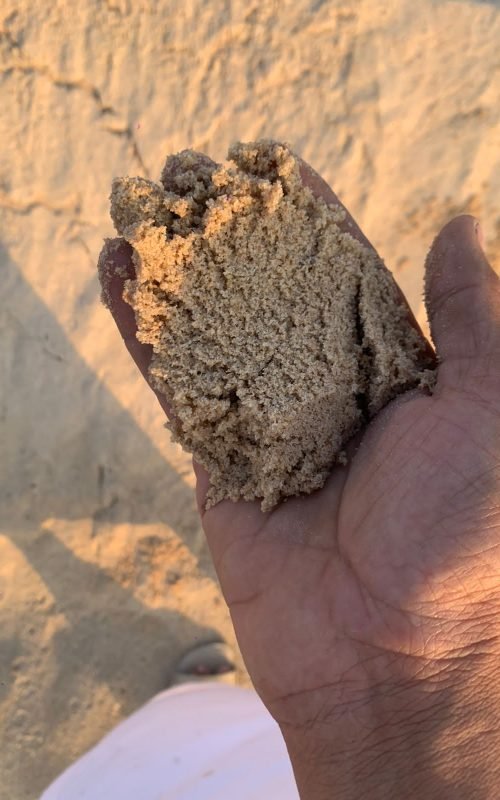 8a25144b-7b78-4a1a-82b0-3877be3915b3