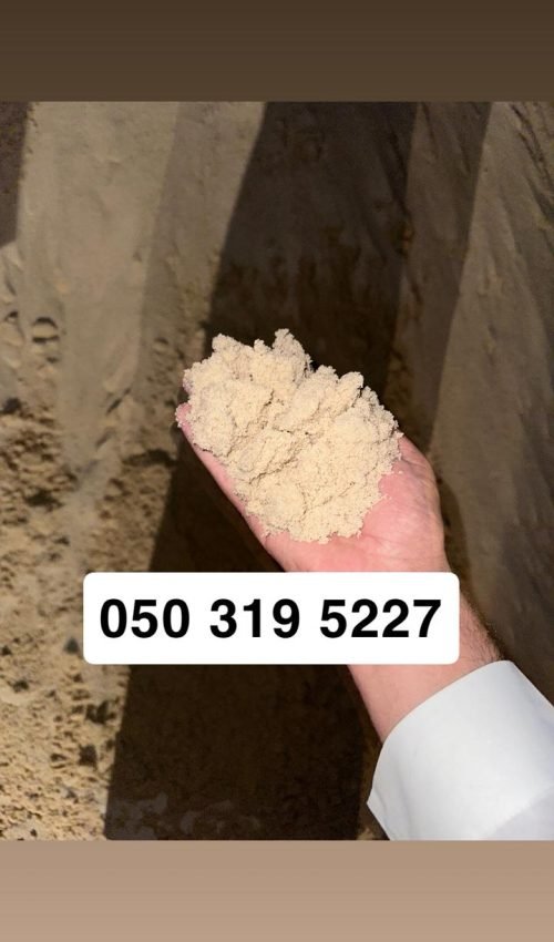 WhatsApp Image 2025-07-24 at 23.46.46_1cc2a3c9