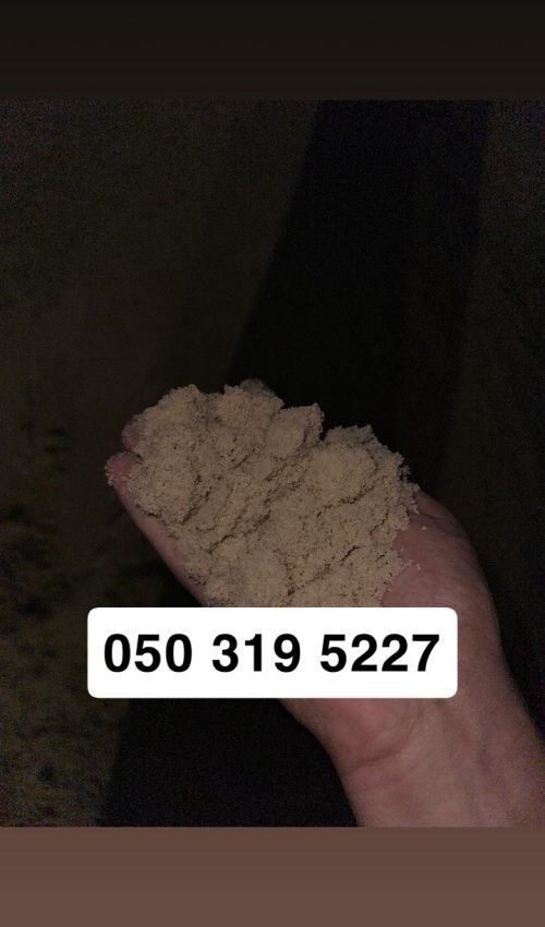 WhatsApp Image 2025-07-24 at 23.46.52_4bff4571