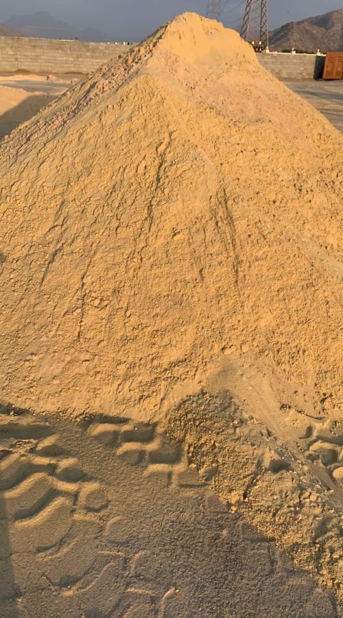 be6d9b55-c29a-4dba-9da3-00c141c36d19